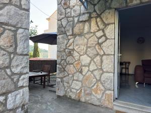 Cosy apartment close to Lapad promenade and beach