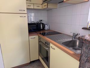 Cosy apartment close to Lapad promenade and beach