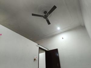 The Wings Home Your Home Away From Home 2 BHK