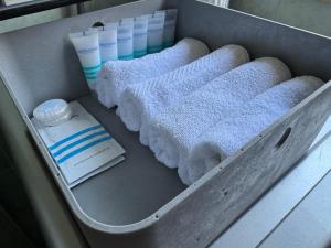 Cosy apartment close to Lapad promenade and beach