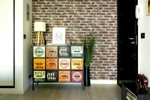 Appartements Appartement Bellevue - Welkeys : photos des chambres