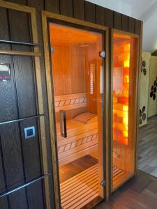 TEPIÄ Garni Hotel