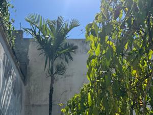 Spacious 180 m2 Apt Luxury Comfort and Design