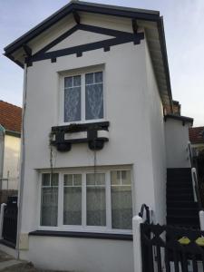 Petit bijoux - 3hvězdičkové hotely ve městě La Tremblade