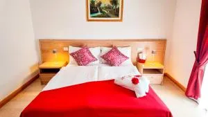 Albergo Dalla Mena - Riese