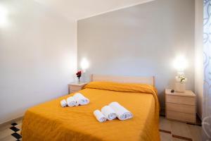 Hotel sul Mare e Lido Atena