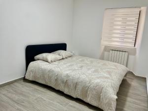 Appartement centre ville