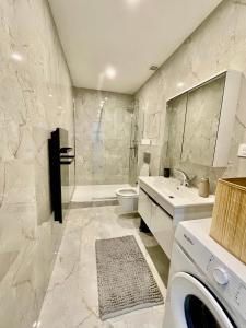 Appartement centre ville