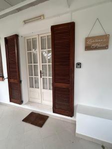 Lantana's house img11