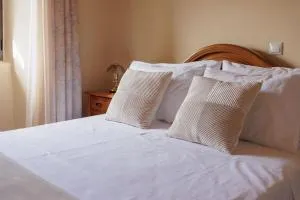 Loulas Corfu village House - Chorepískopoi