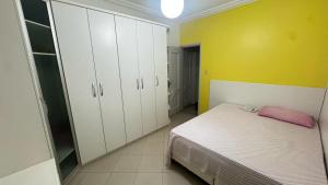Ueoka Apartment - Hangar Belém