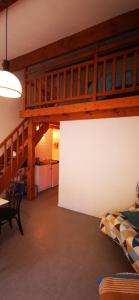 Appartements Residence Anclo : photos des chambres