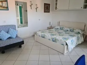 GRAZIOSO MONOLOCALe - Limito di Pioltello