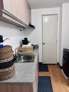 Casa 3G Condo at Arezzo Place