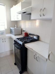 Alojamiento en Punta Diamante Acapulco