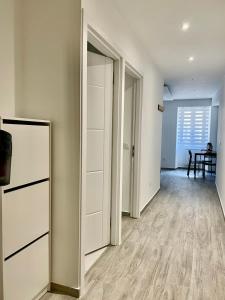 Appartements Appartement centre ville : photos des chambres