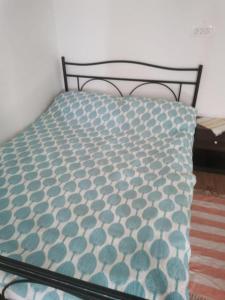 Apartmani Betina-Murter