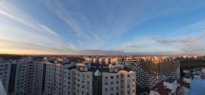 Apartament cu 2 odai Testemiteanu