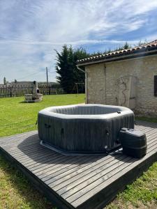 Villas Villa Renaissance : photos des chambres