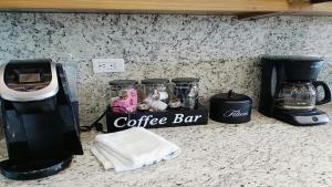 Villas Paradise 12 by Kivoya