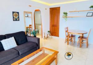 LMHA28 Marinesco 2,One Bedroom Apartment, La Manga