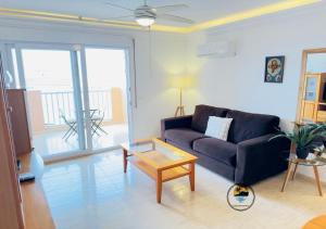 LMHA28 Marinesco 2,One Bedroom Apartment, La Manga