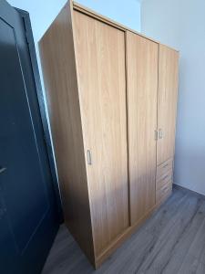 Appartements LeSimplicity #CentreVille : photos des chambres