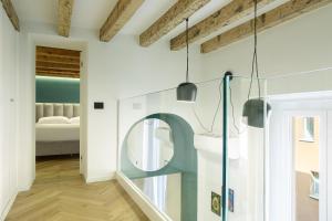 Maison Brera - Exclusive Apartment