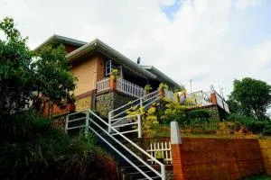 Orchid Villa by Kananke Hills - Kananke