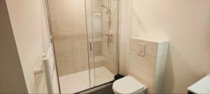 Appartements 2 en 1, 10 pers, parking, Wifi : photos des chambres