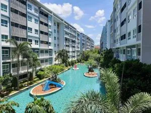 Your home in Hua Hin - HHQ