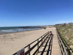 villa méditerranéé - 维亚斯