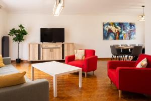 271 - le grenouillet varadais