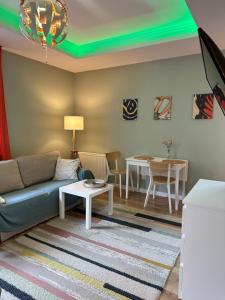 Studio Orzeł Biały