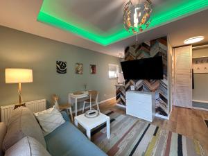 Studio Orzeł Biały