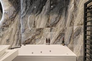 Appartements Divine Couture - Suite Victoire : photos des chambres