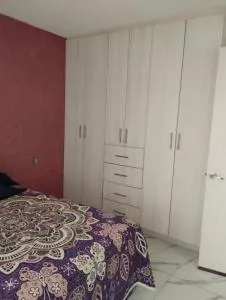 vistabuena - 小米内拉尔