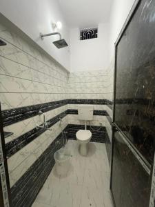 HBh Greens Homestay