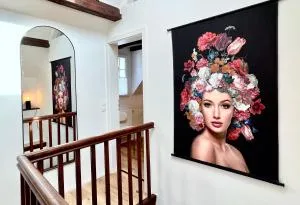 AWARA HOME Bad Neuenahr-Ahrweiler - Schalkenbach