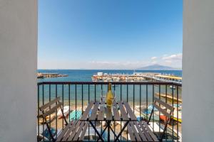 Blasi Sea View
