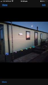 Gwel y Môr - Lleyn Peninsula Static