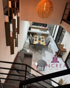 Casa Palma de Mallorca - Ubytování bez kategorie ve městě Manzanillo