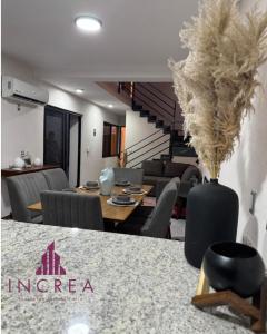 Casa Palma de Mallorca