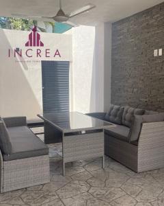 Casa Palma de Mallorca