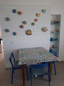 Il Balcone sul Conero