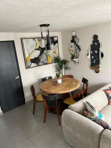 Hermosa casa alberca climatizada