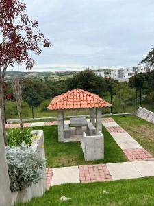 Hermosa casa alberca climatizada