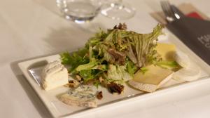Hotels ibis Le Puy-en-Velay Centre : photos des chambres