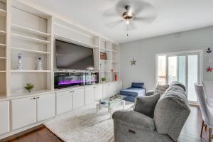 5 Mi to Rutgers University New Jersey Guest Suite