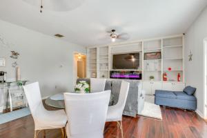 5 Mi to Rutgers University New Jersey Guest Suite